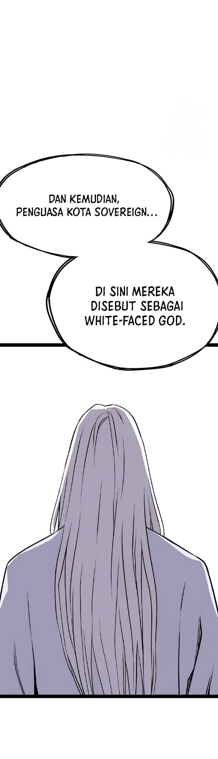 Halaman 100 dari 107