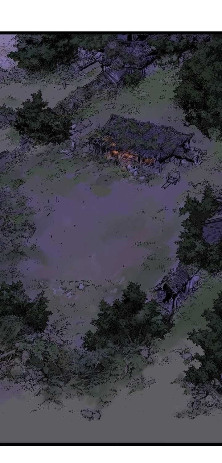 Halaman 3 dari 98