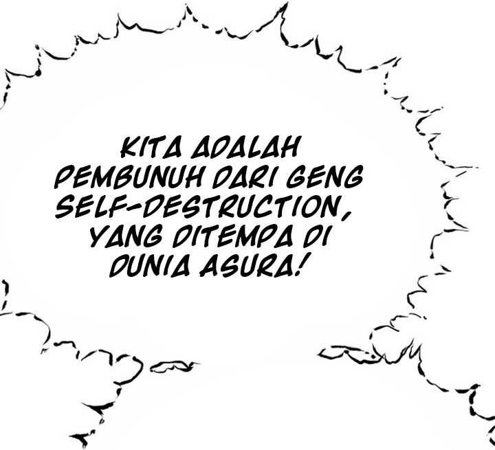 Halaman 25 dari 98