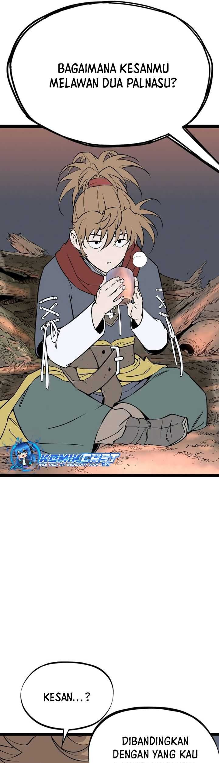 Halaman 6 dari 98