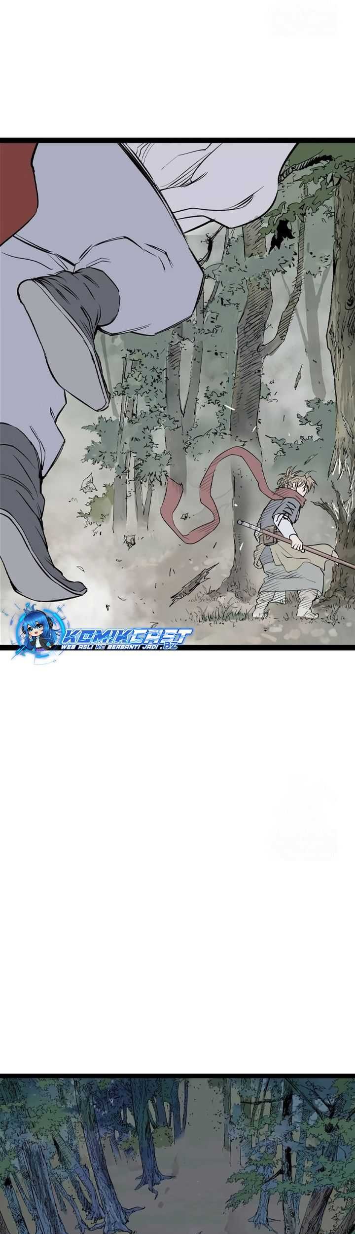 Halaman 66 dari 98