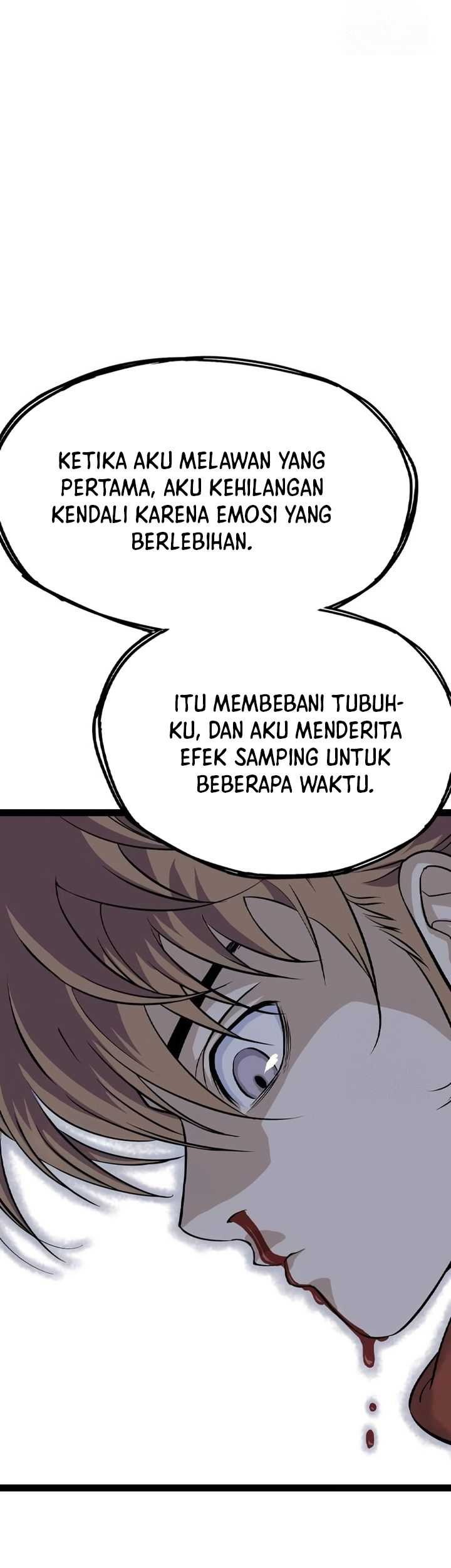 Halaman 10 dari 98