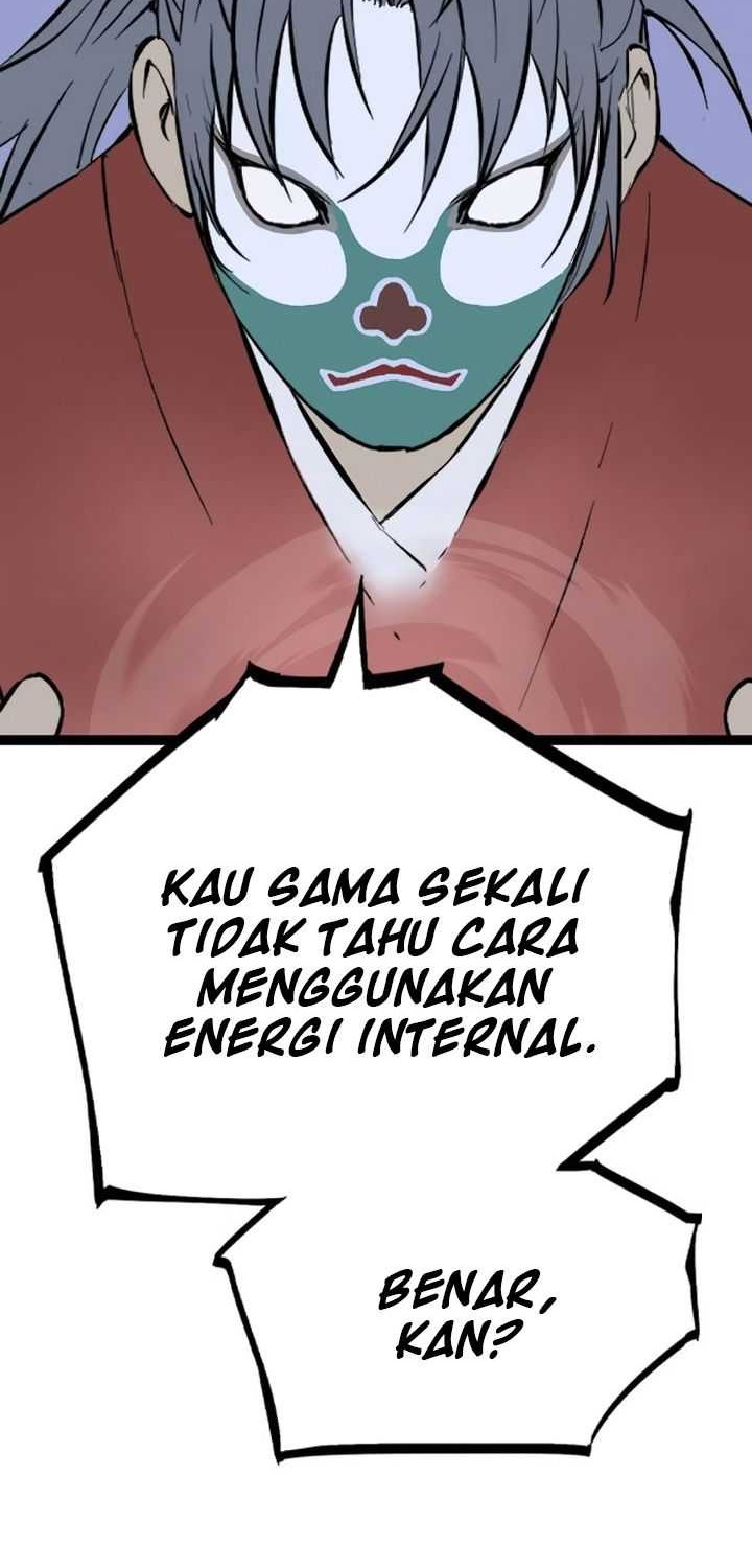 Halaman 94 dari 98