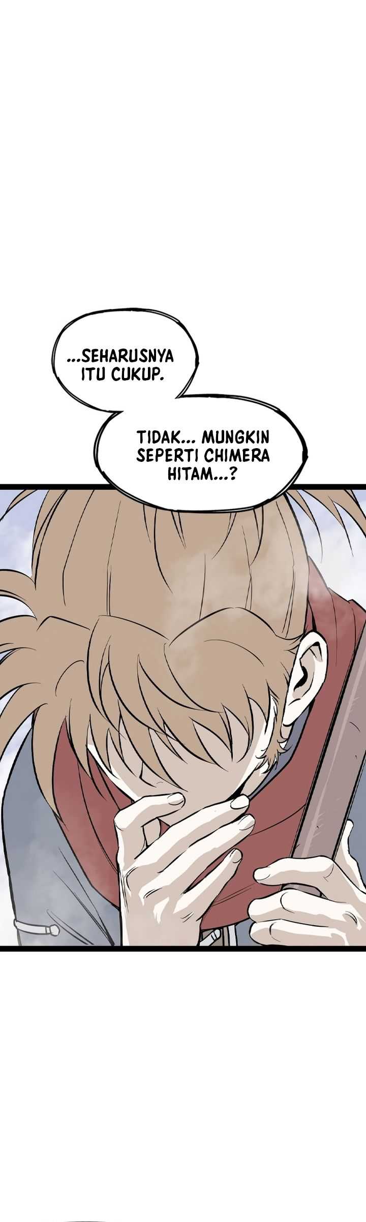 Halaman 101 dari 105