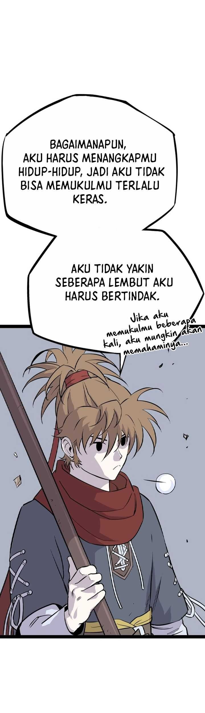 Halaman 32 dari 105