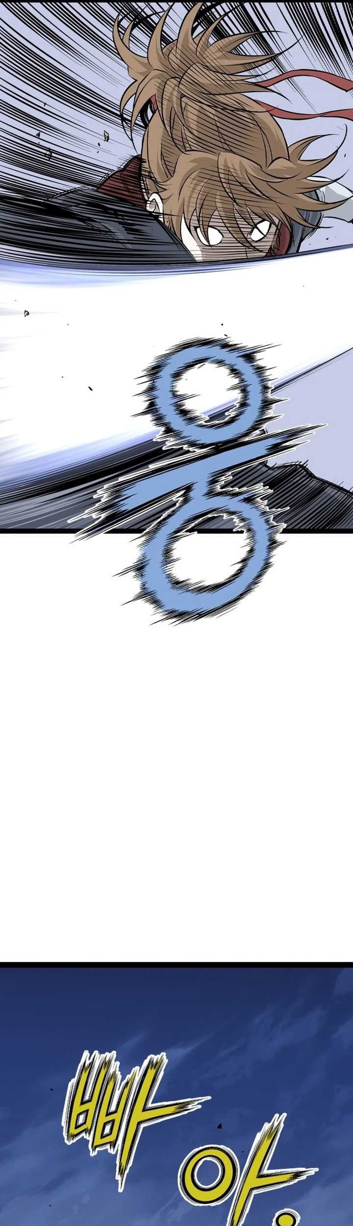 Halaman 40 dari 105