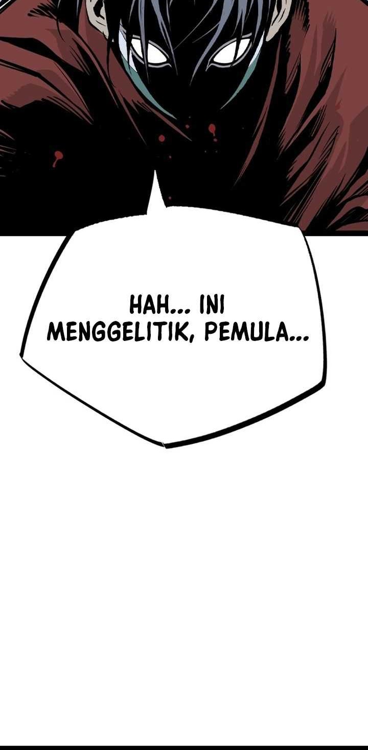 Halaman 47 dari 105