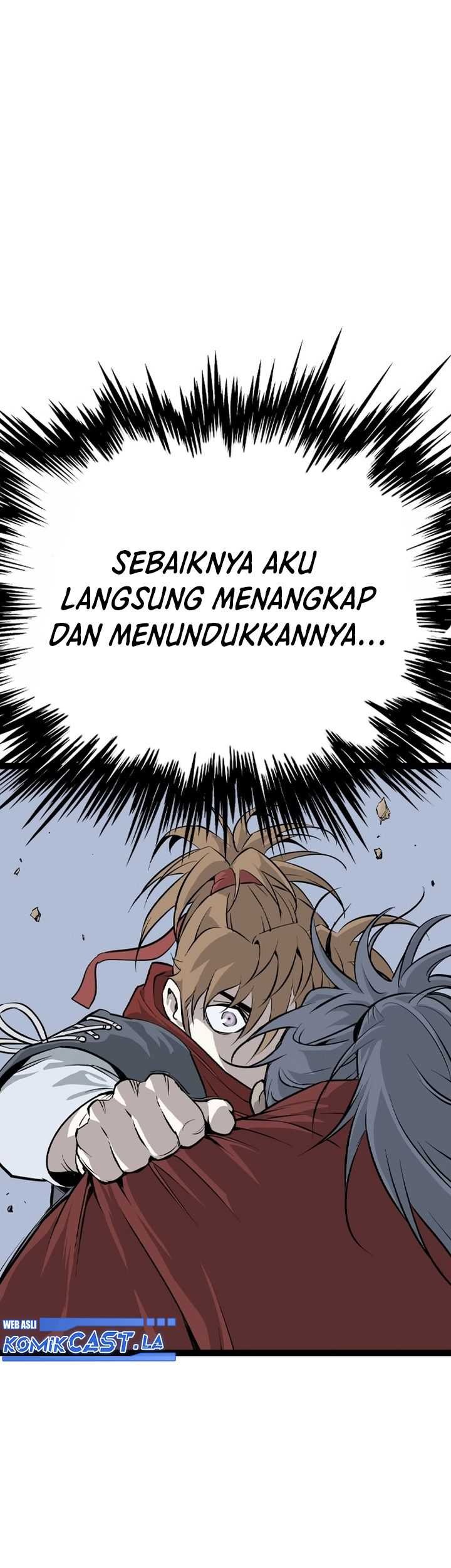 Halaman 69 dari 105
