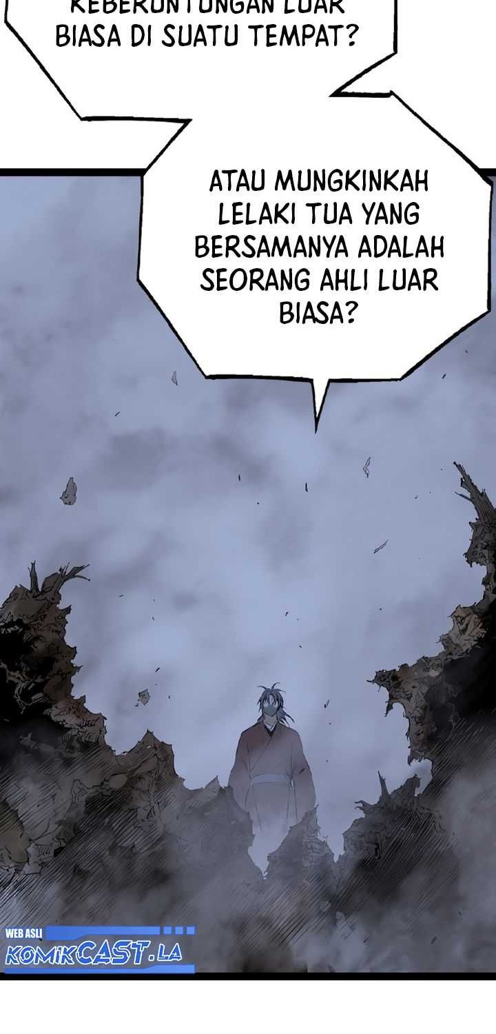 Halaman 82 dari 105