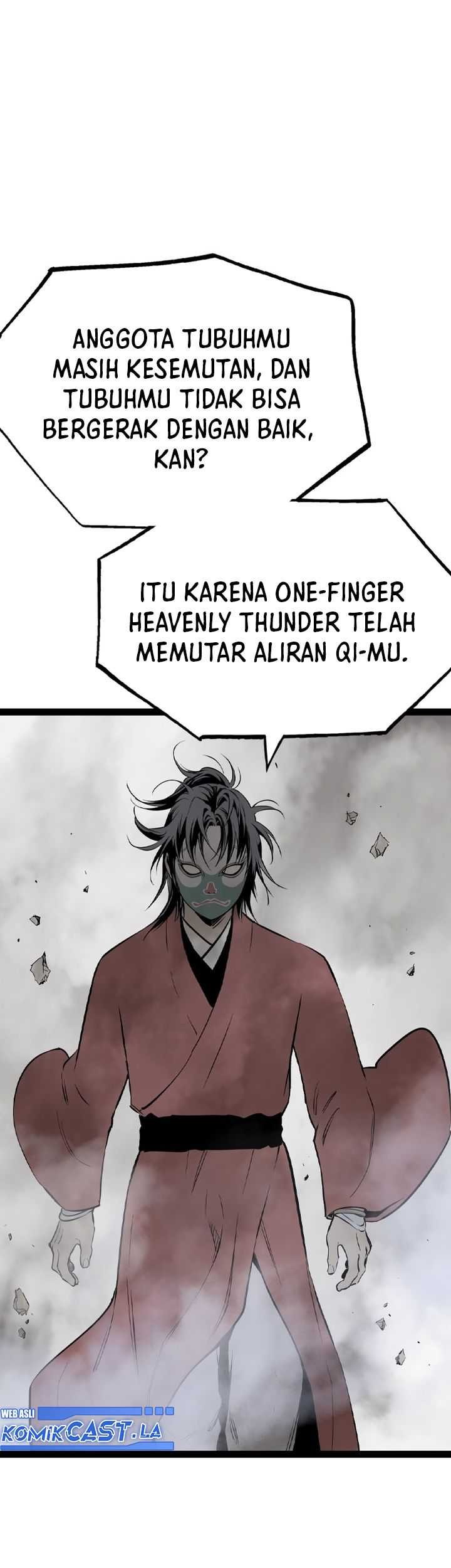 Halaman 87 dari 105
