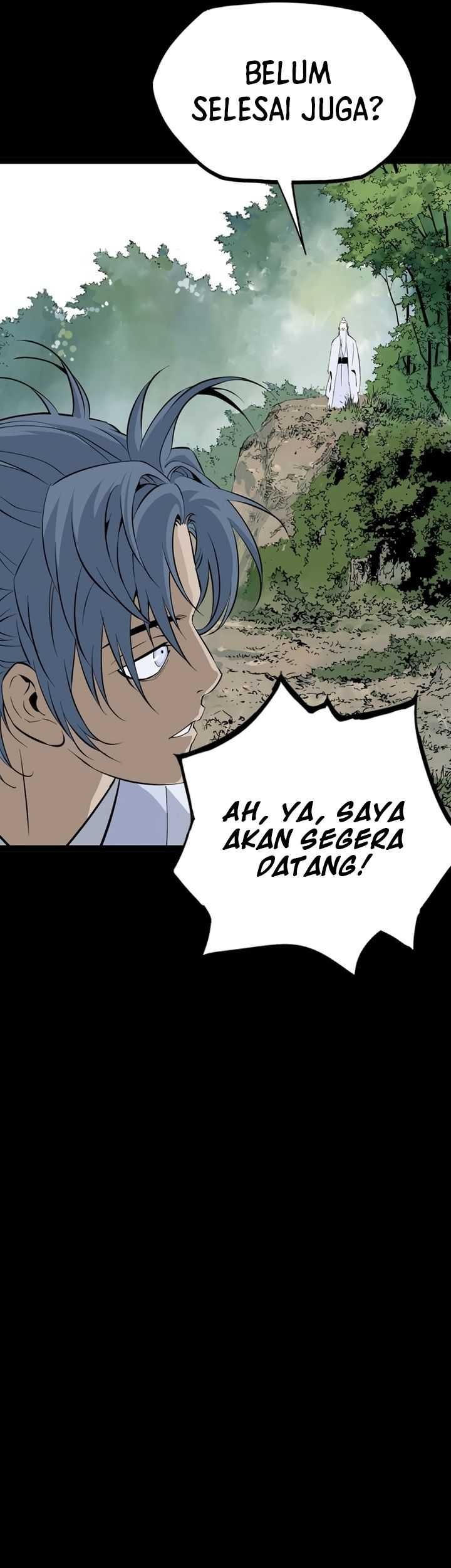Halaman 17 dari 101