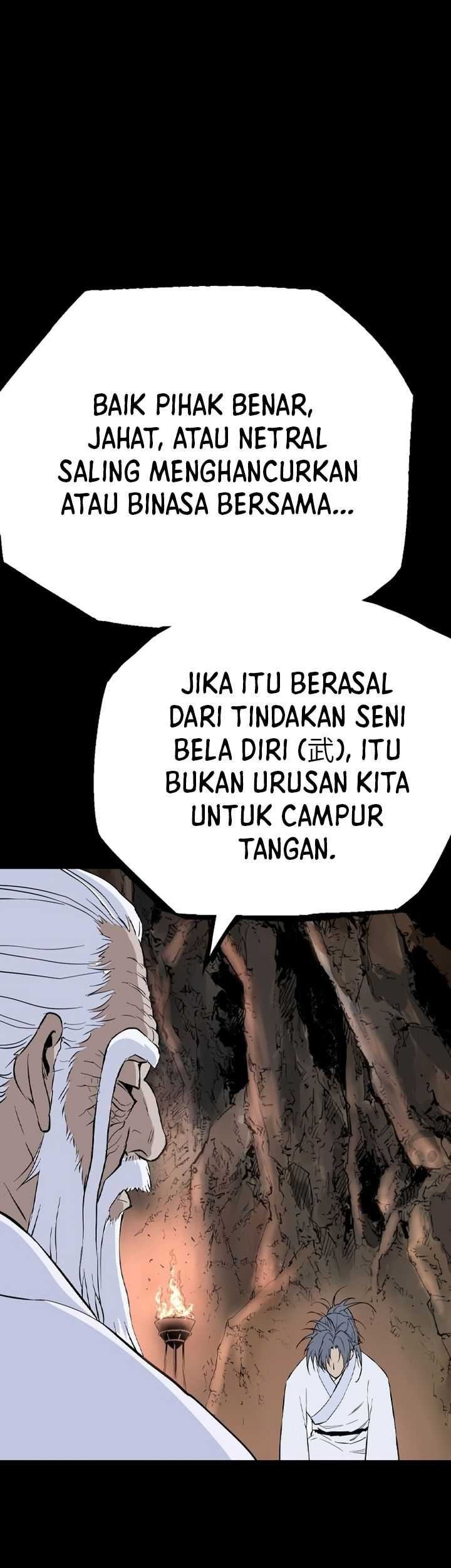 Halaman 23 dari 101