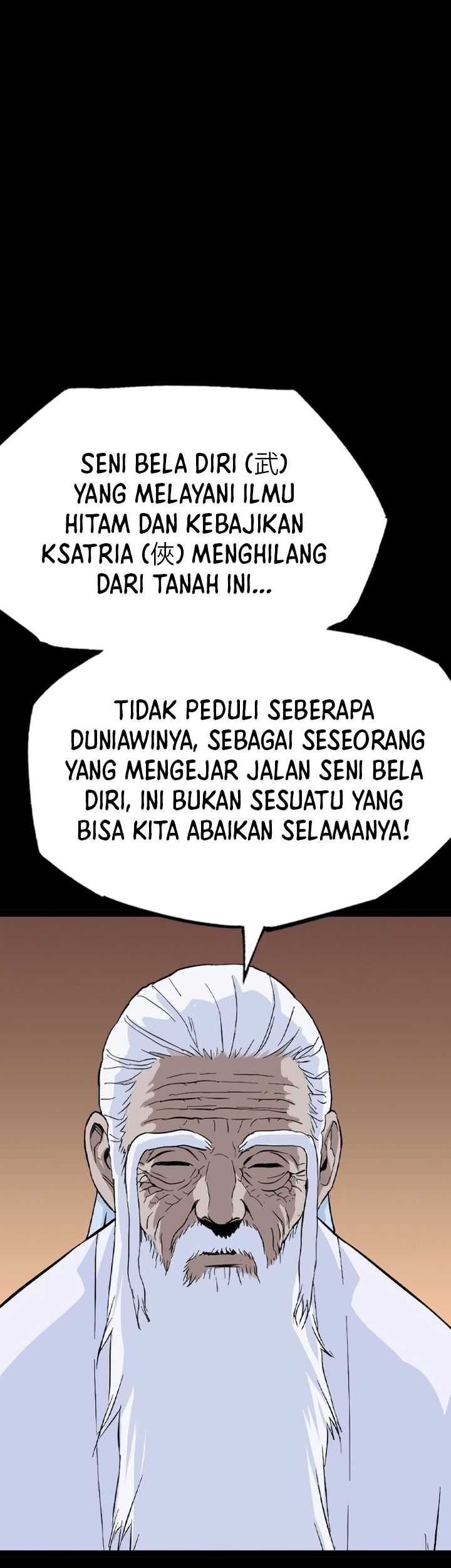 Halaman 27 dari 101