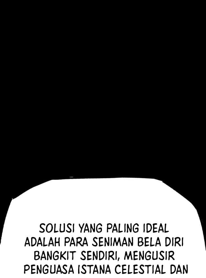 Halaman 28 dari 101