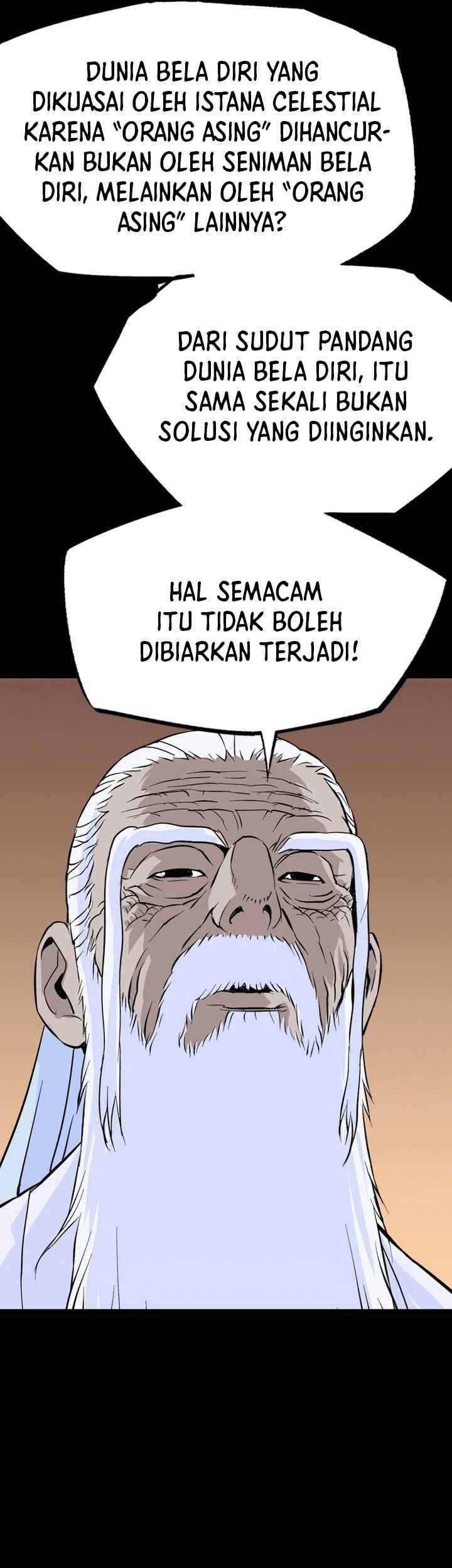 Halaman 32 dari 101