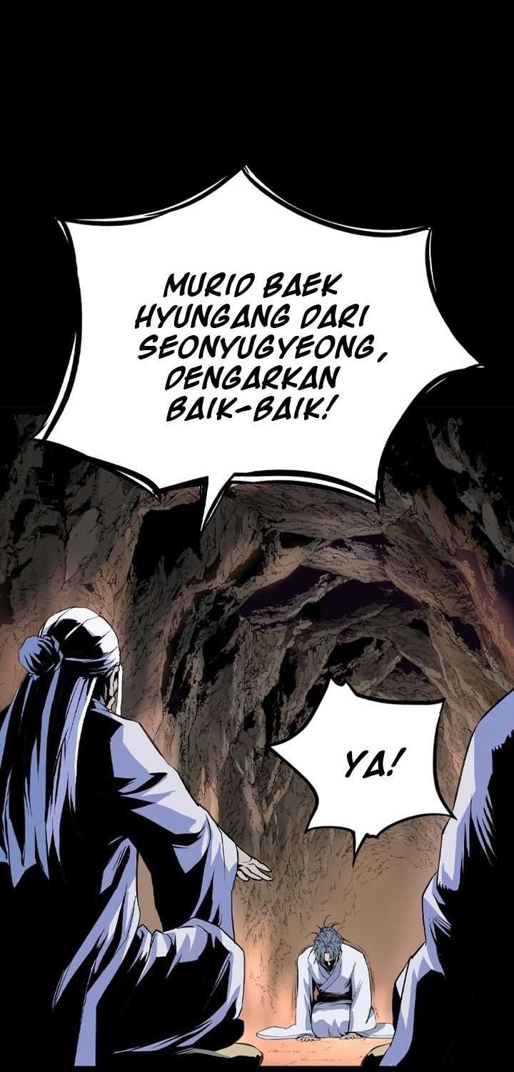 Halaman 33 dari 101
