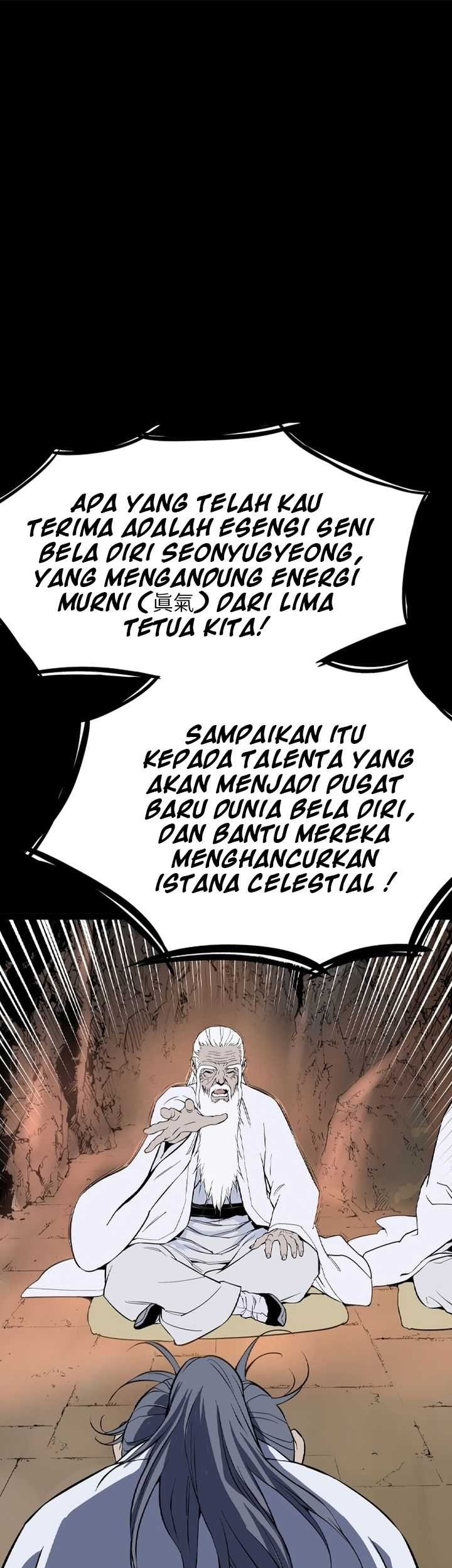 Halaman 34 dari 101