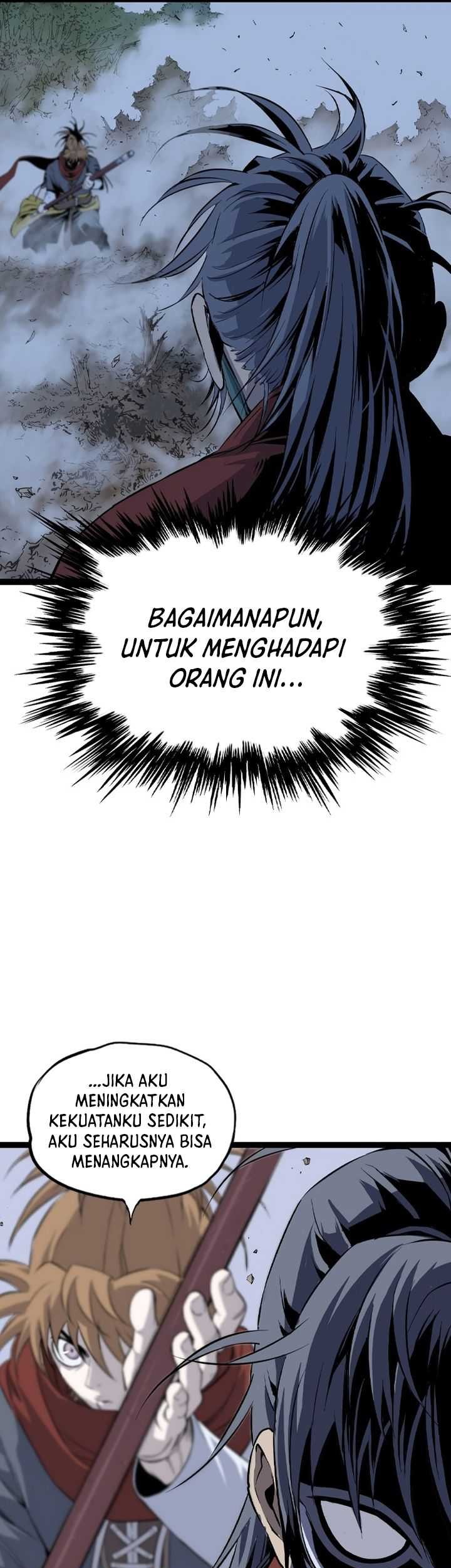 Halaman 44 dari 101