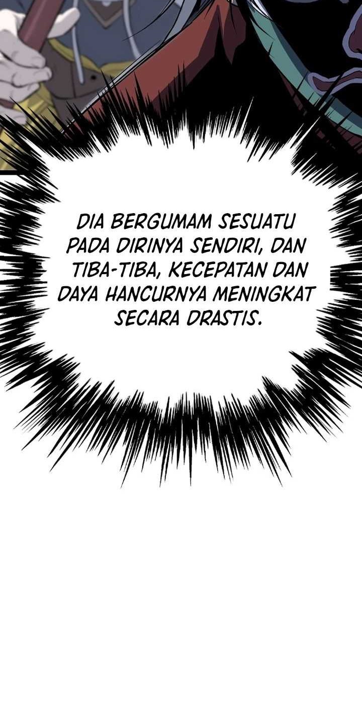 Halaman 45 dari 101