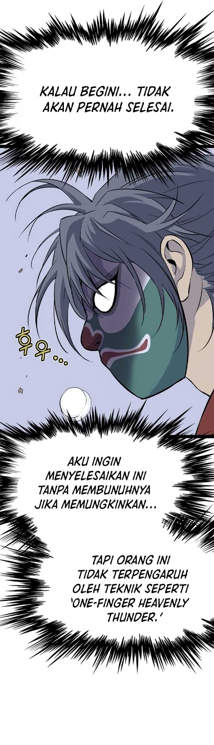 Halaman 46 dari 101