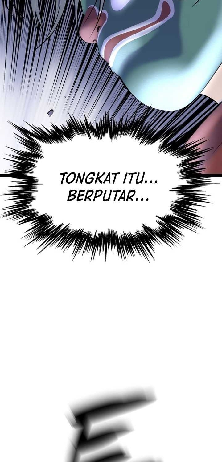 Halaman 67 dari 101