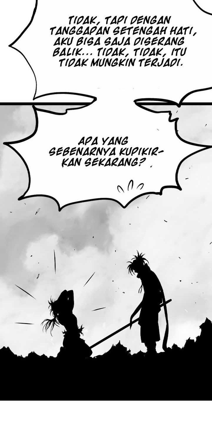 Halaman 93 dari 101
