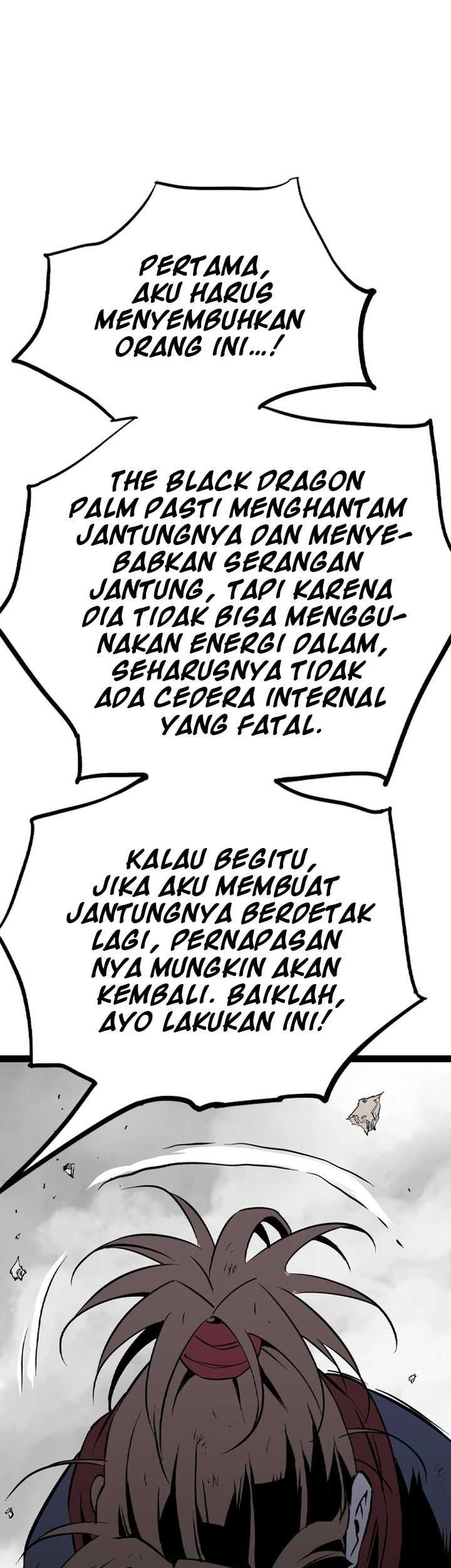 Halaman 94 dari 101