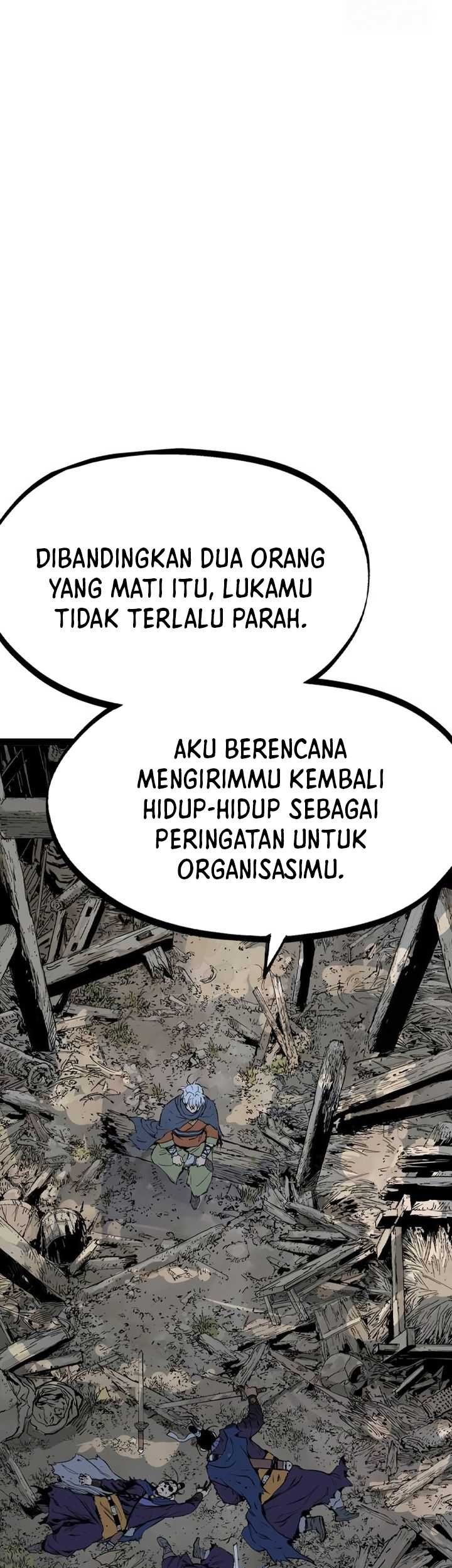 Halaman 22 dari 111