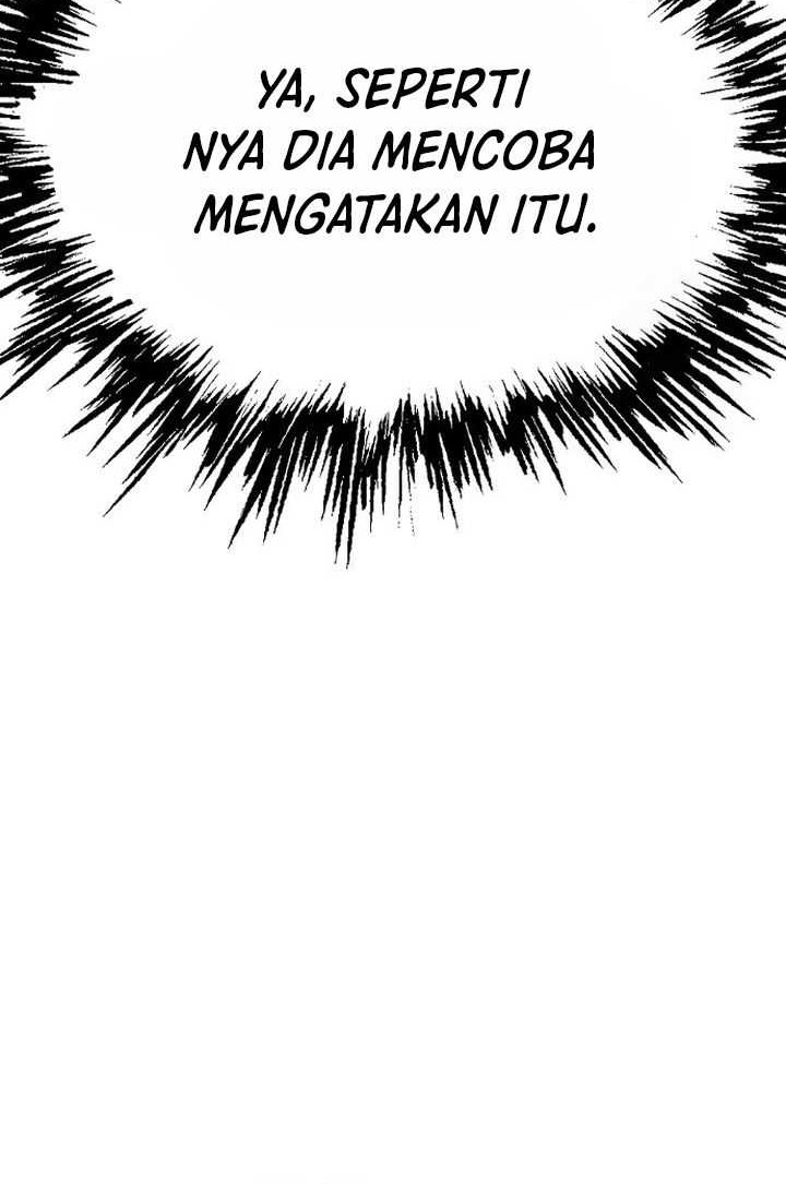 Halaman 31 dari 111