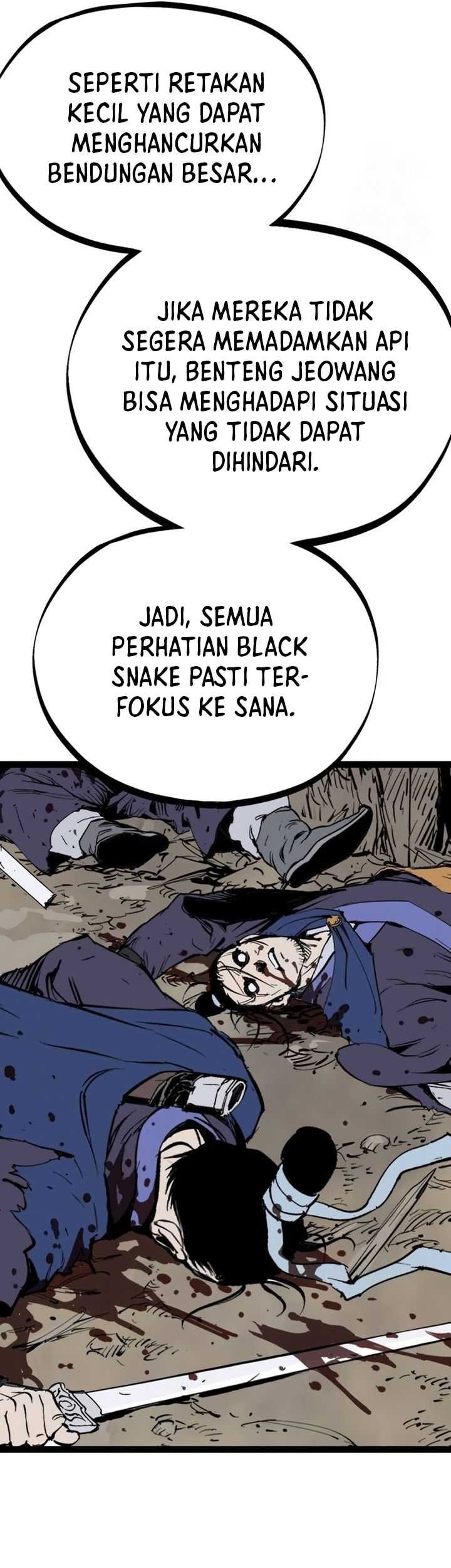 Halaman 36 dari 111