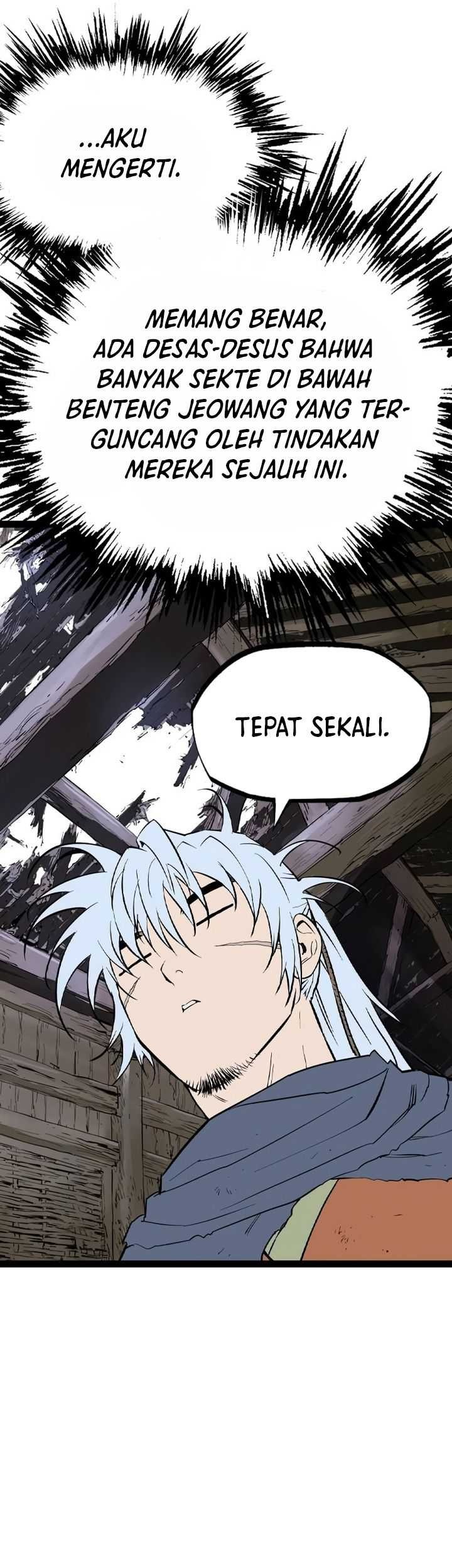 Halaman 39 dari 111