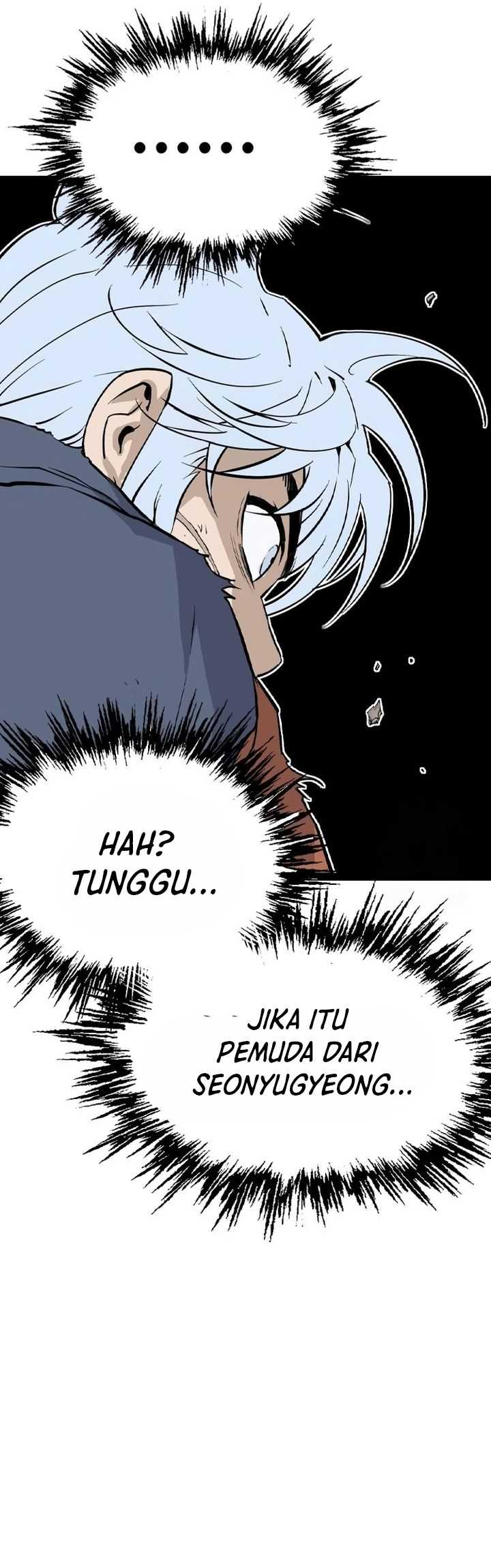 Halaman 49 dari 111