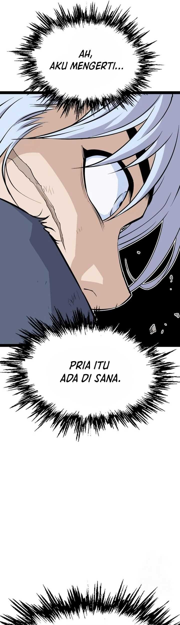 Halaman 50 dari 111