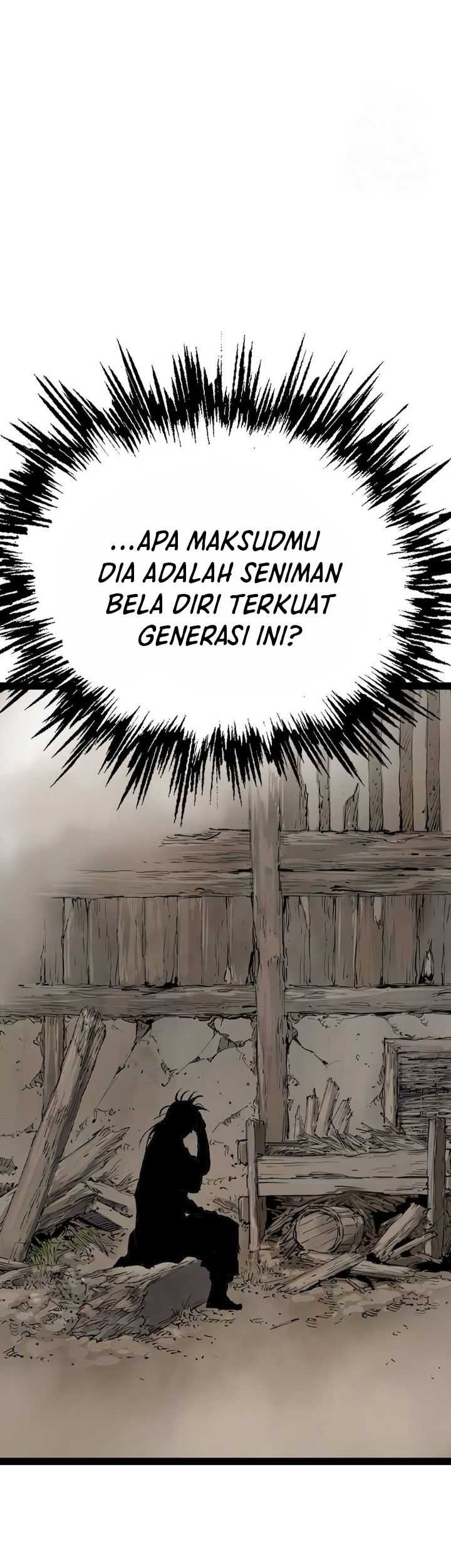 Halaman 54 dari 111