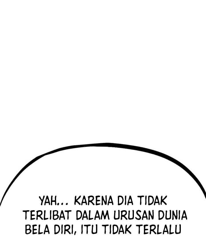 Halaman 55 dari 111