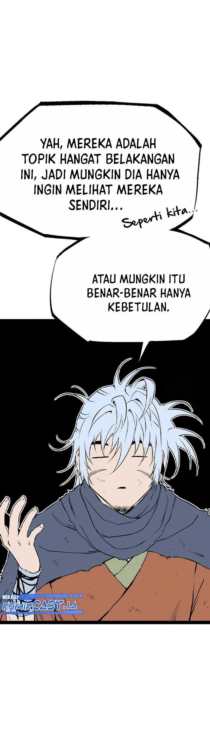 Halaman 62 dari 111