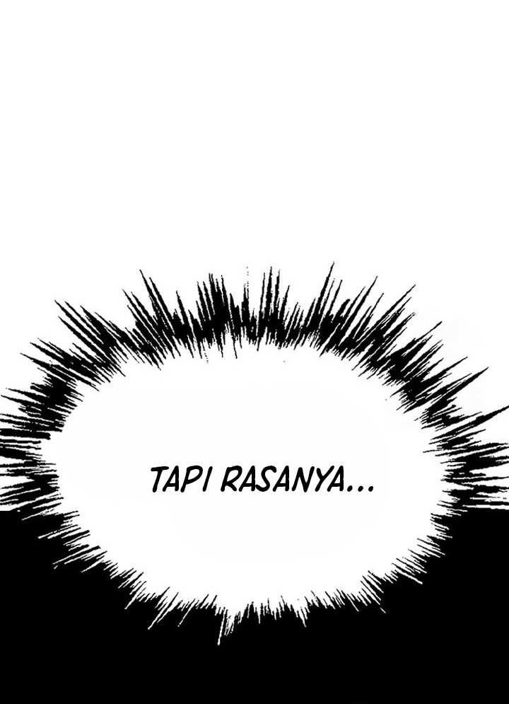 Halaman 63 dari 111