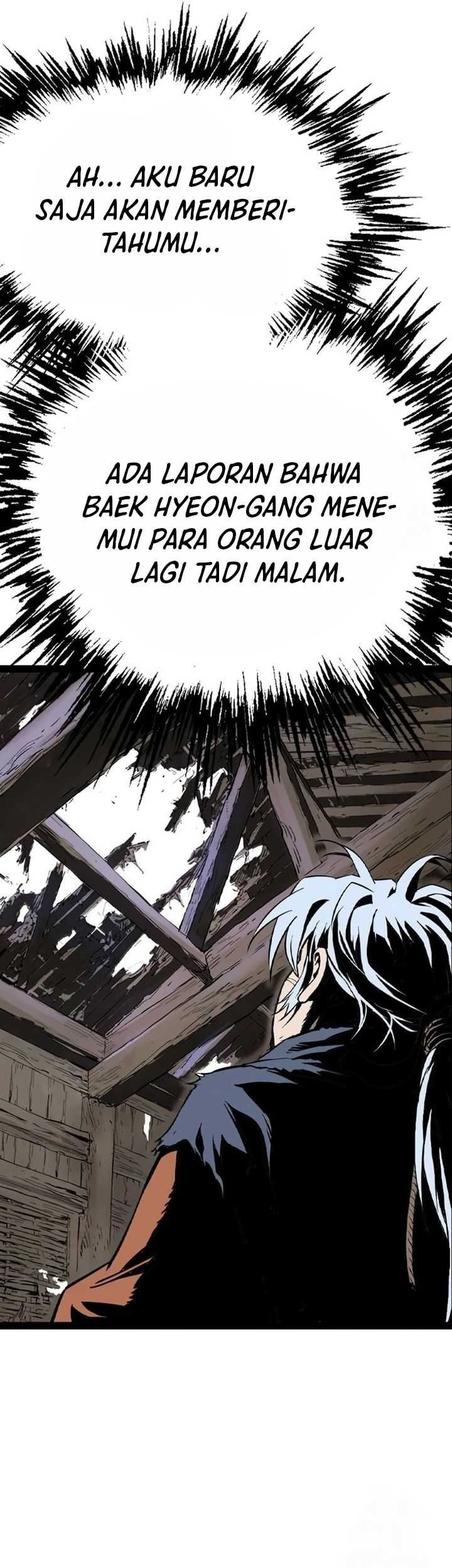 Halaman 66 dari 111