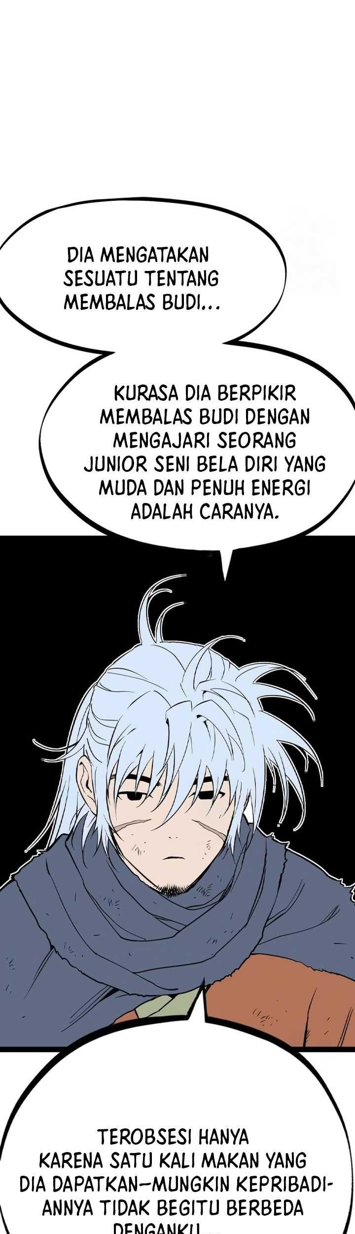 Halaman 70 dari 111