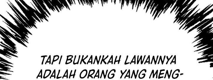 Halaman 74 dari 111