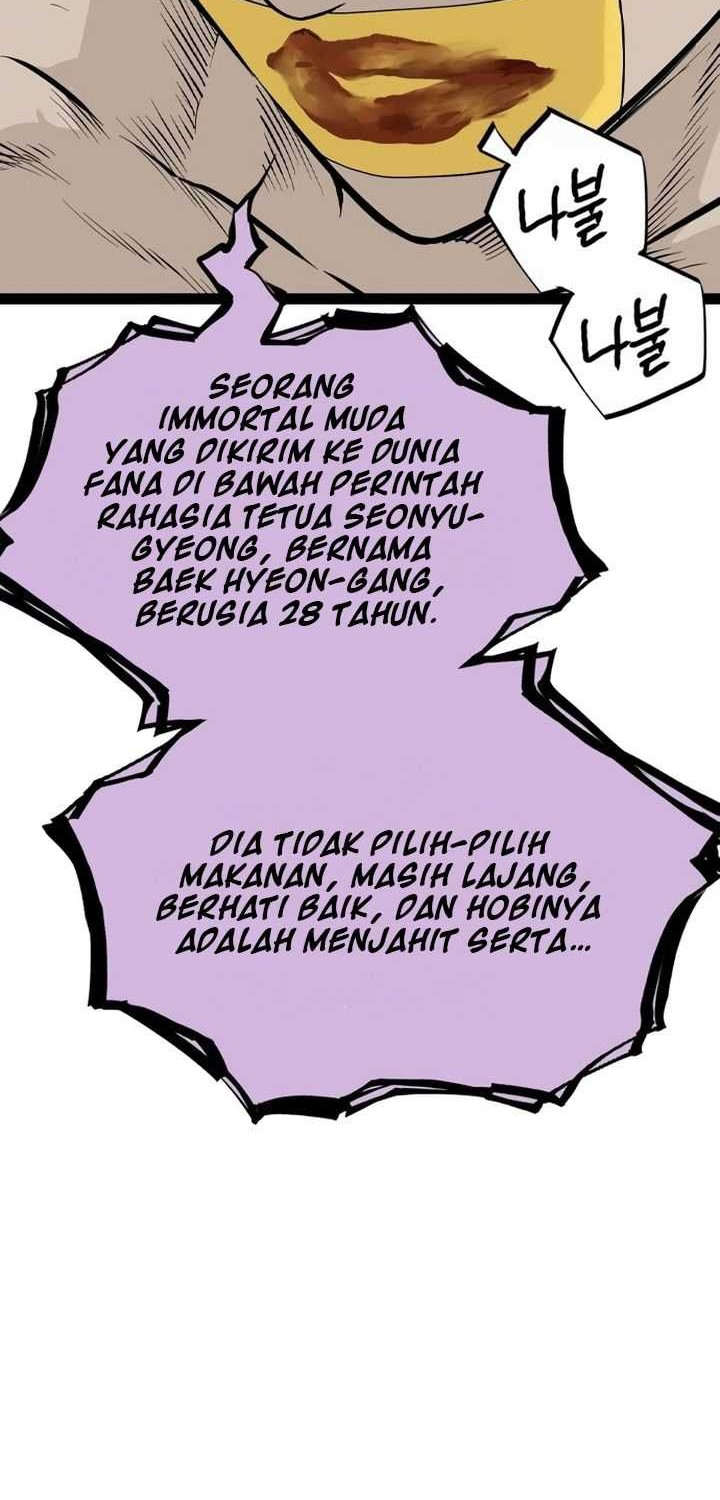 Halaman 13 dari 98