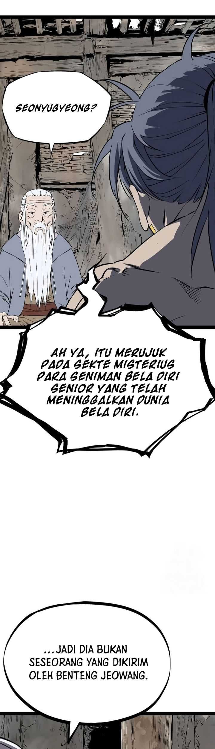 Halaman 14 dari 98