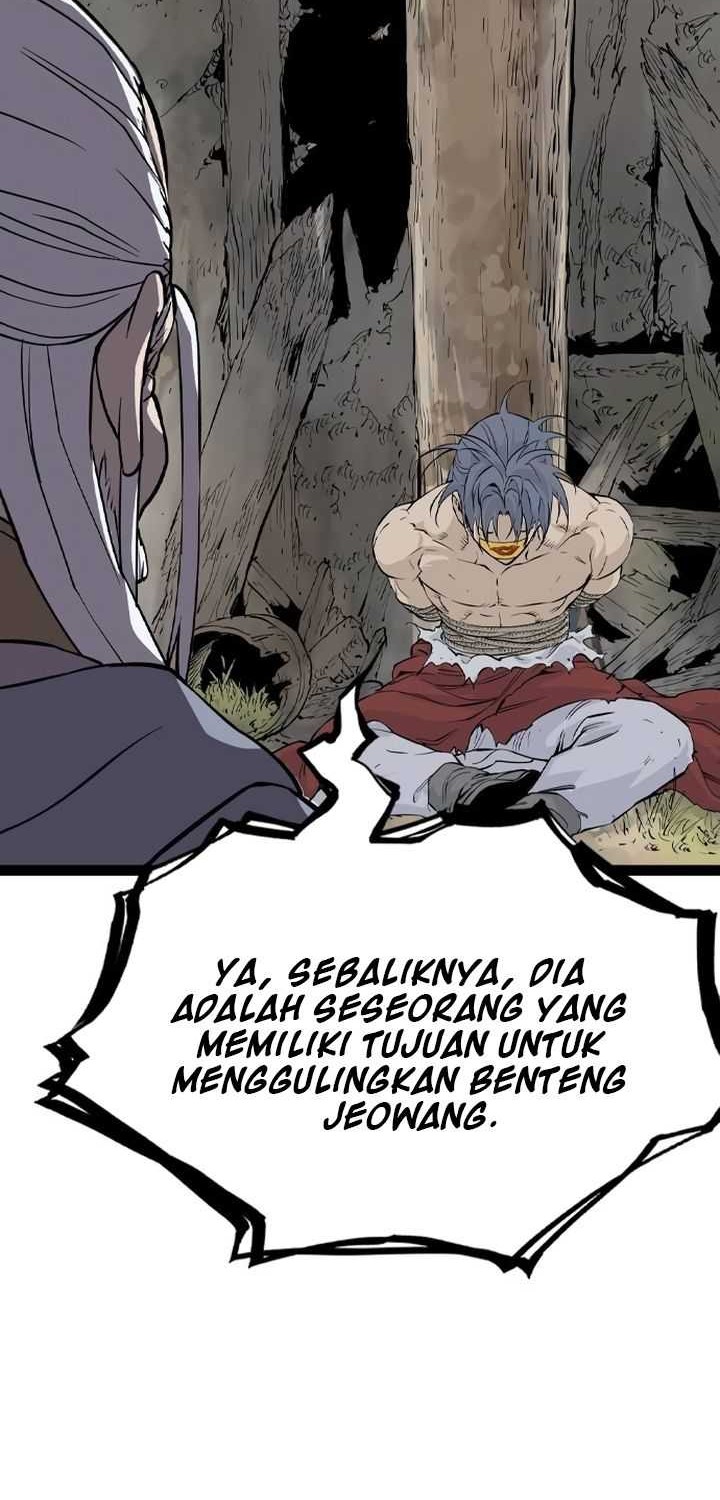 Halaman 15 dari 98