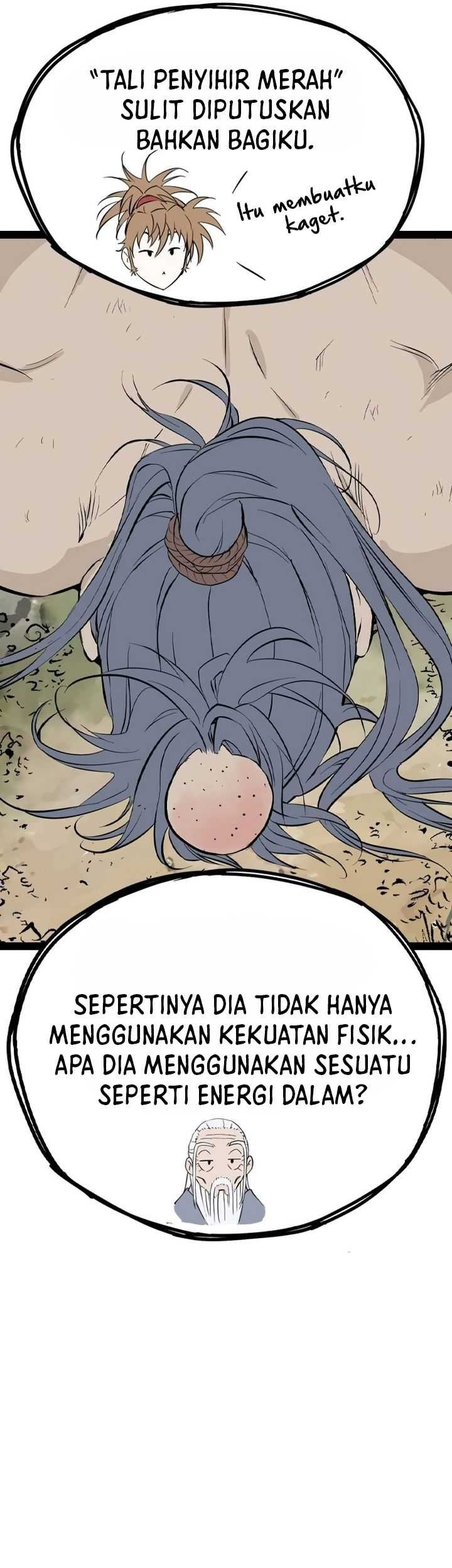Halaman 36 dari 98