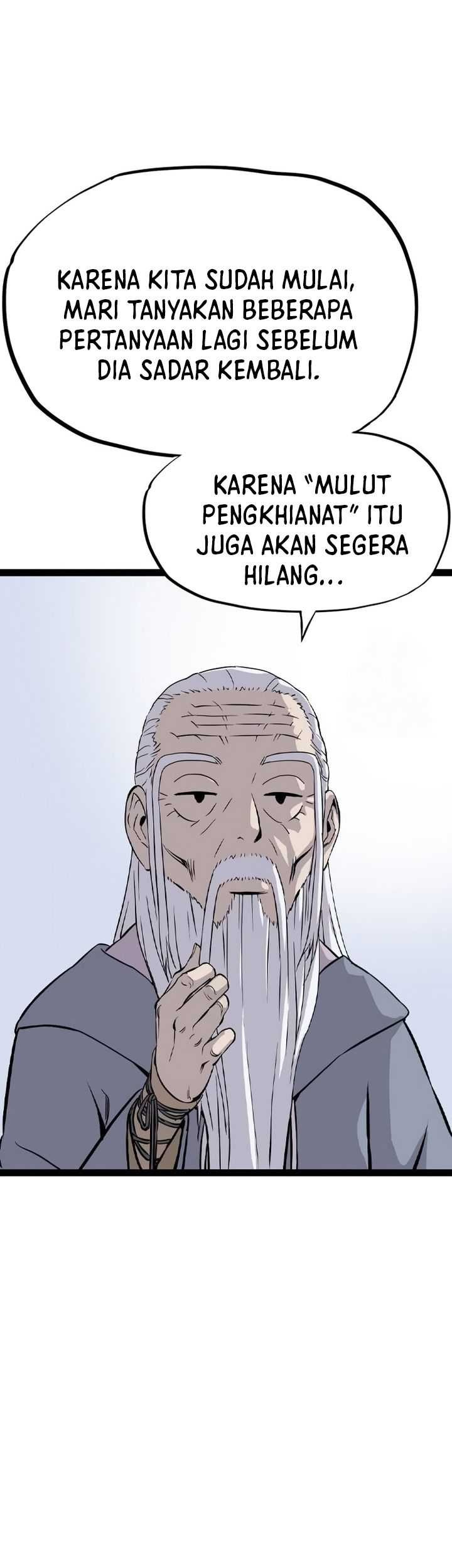 Halaman 40 dari 98