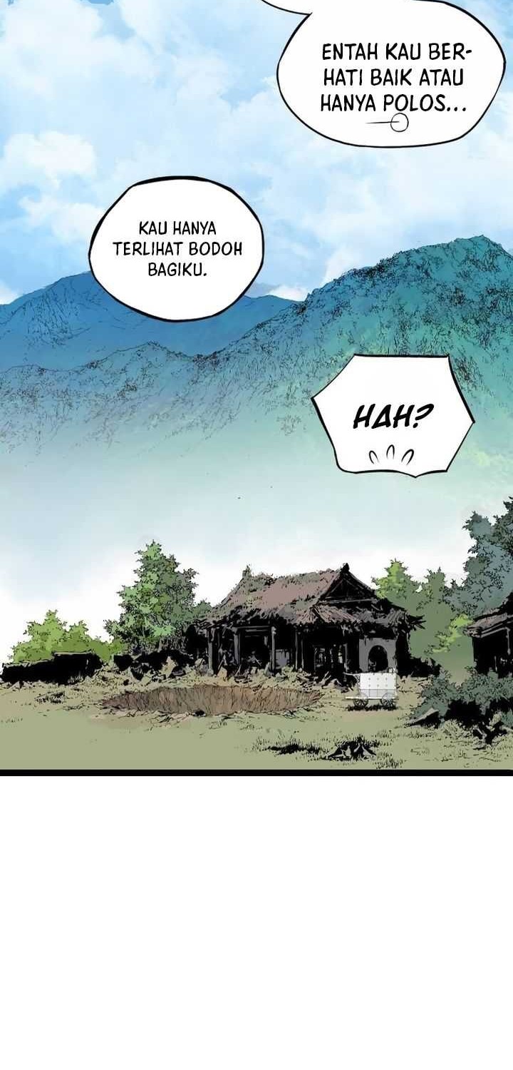 Halaman 51 dari 98