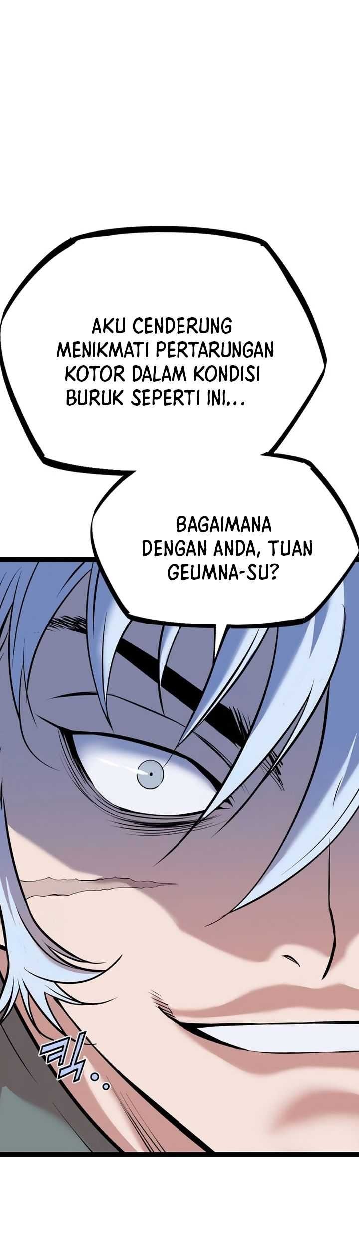 Halaman 76 dari 98