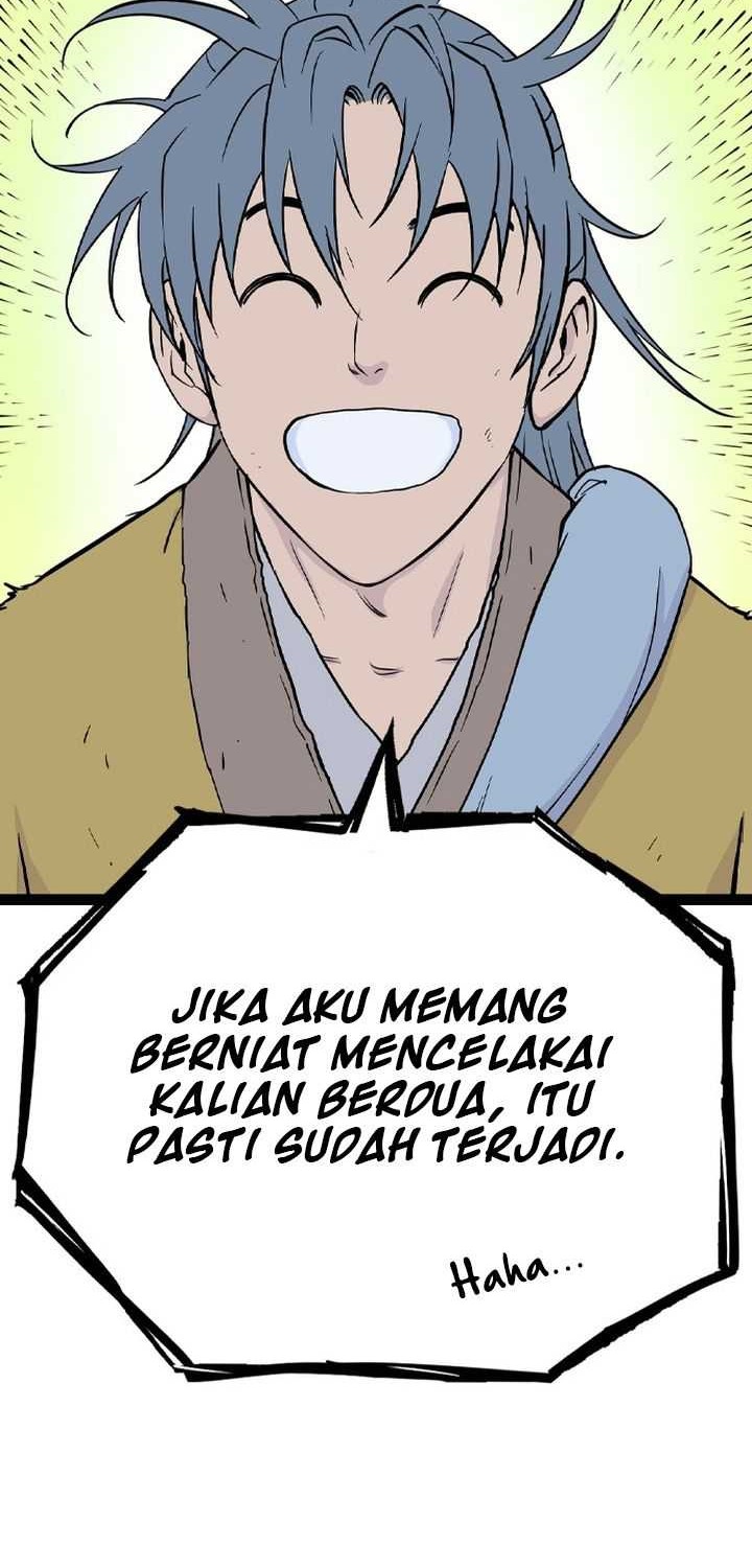 Halaman 14 dari 108