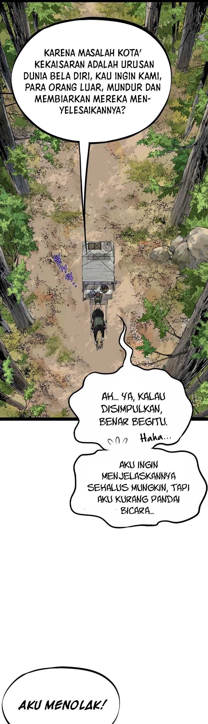 Halaman 4 dari 108
