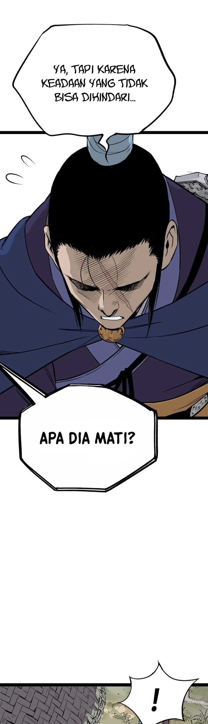 Halaman 31 dari 108